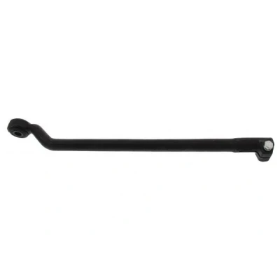Billede af MAPCO 59296 Styrestang højre foraksel M16x1,6 450