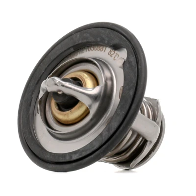 Billede af MAPCO 28042 Termostat 78 med pakninger HONDA: CRX 1, CIVIC 7 Hatchback, Accord 6 Limousine