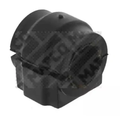 Billede af MAPCO 36694 Stabilisatorbøsning Foraksel begge sider Gummileje 23,5 MINI: Clubman