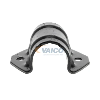 Billede af VAICO V46 1043 Stabilisatorbøsning Foraksel begge sider Original Quality