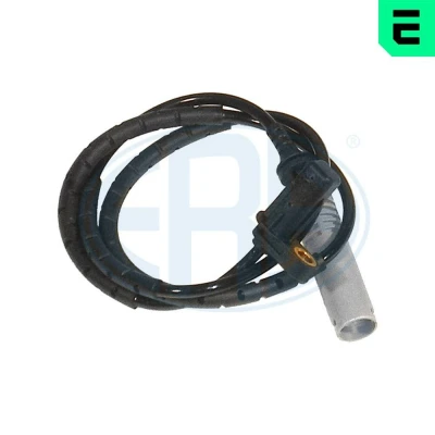 Billede af ERA 560143A ABS Sensor Bagaksel venstre, højre 2 940 30 BMW: 3 Sedan, Touring, Coupe