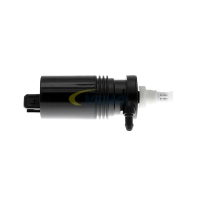 Billede af VEMO V95 08 0005 Vaskepumpe Original Quality VOLVO: V70 3