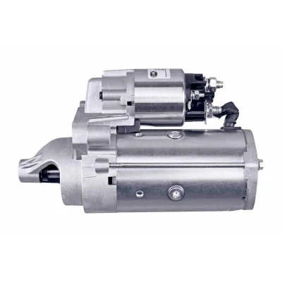 Billede af HELLA 8EA 012 526 141 Starter 12 2,2 11 CITROËN: Berlingo / First I, C3 I Hatchback, II, PEUGEOT: 206 207 Hatchback