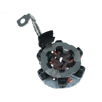 Billede af AS PL SBH0108 Holder, kulbørster