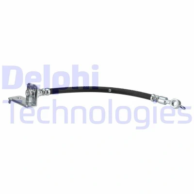 Billede af DELPHI LH7747 Bremseslange 304 Banjo HYUNDAI: i30 II Hatchback