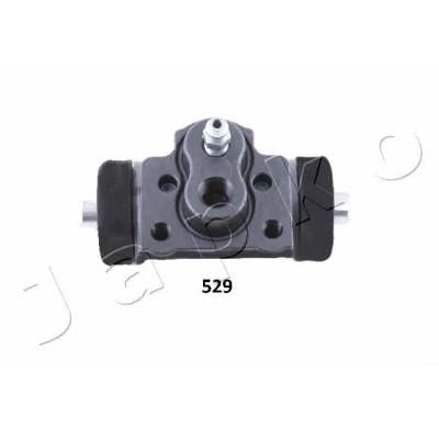 Billede af JAPKO 67529 Bremsecylinder bagaksel