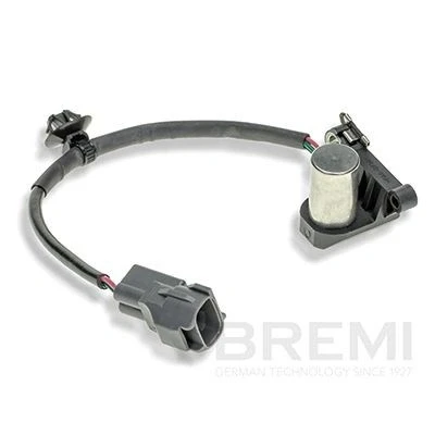 Billede af BREMI 60237 Impulsensor 2 Induktiv med kabel