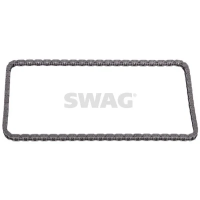 Billede af SWAG 33 10 7673 Styrekæde venstre