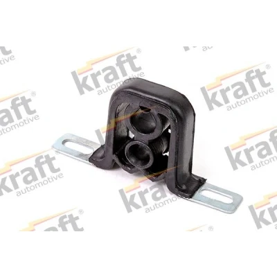 Billede af Holder, udstødningssystem KRAFT AUTOMOTIVE 0500070
