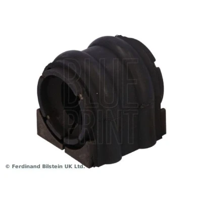 Billede af BLUE PRINT ADBP800637 Stabilisatorbøsning Gummi 21mm 45mm