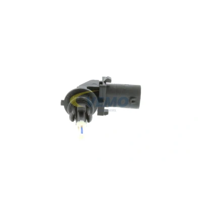 Billede af VEMO V20 72 0092 Sensoren Original Quality BMW: 3 Touring, Sedan
