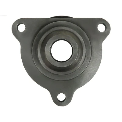 Billede af AS PL SBR0003 Drivleje, starter