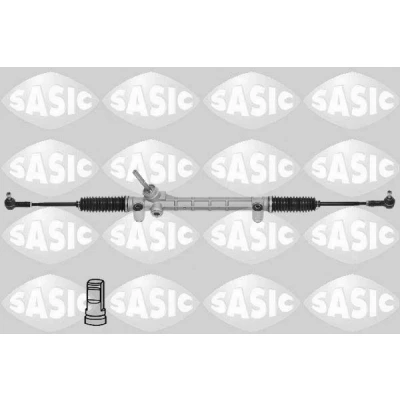 Billede af SASIC 7376017 Tandstang mekanisk med styrestang, kugleled OPEL: Meriva A