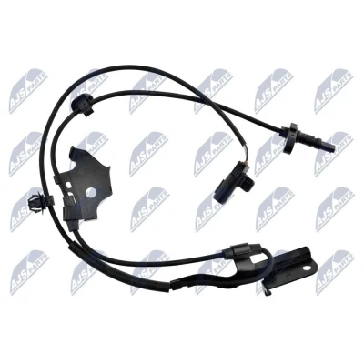 Billede af NTY HCA TY 065 ABS Sensor venstre foraksel,