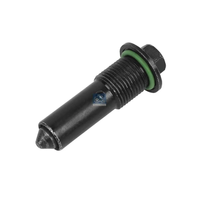 Billede af DT Spare Parts 1.14243 Bolt