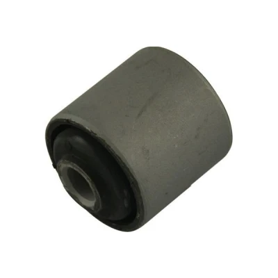 Billede af KAVO PARTS SCR 9117 Bøsning
