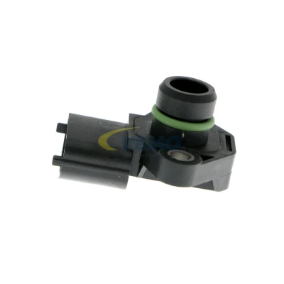Billede af VEMO V52 72 0229 Tryksensor Original Quality