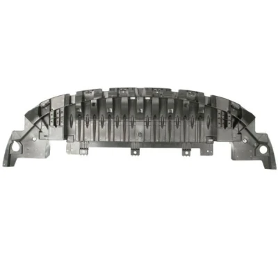 Billede af Spoiler PRASCO RN4281810