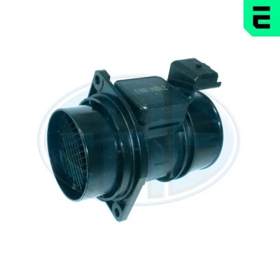 Billede af Luftmassesensor ERA 558097A