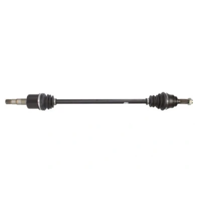 Billede af Drivaksel POINT GEAR PNG73042