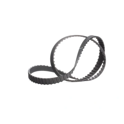 Billede af GATES FleetRunner Micro V Stretch Fit 5020 Tandrem 123 1172 19 Polykloropren (Neopren) VOLVO: 740 Sedan, Stationcar, 960 I Stationcar