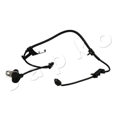 Billede af JAPKO 151268 ABS Sensor højre foraksel TOYOTA: Yaris I Hatchback