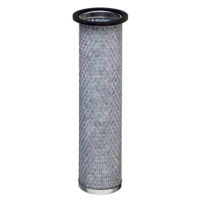 Billede af HENGST FILTER E567LS Sekundært luftfilter