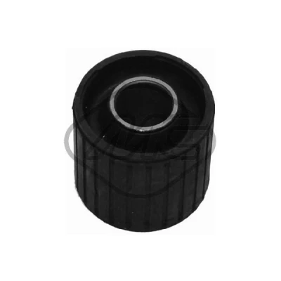 Billede af Ophæng, bærearm Metalcaucho 04962