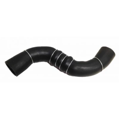 Billede af MAPCO 39885 Trykslange NISSAN: Qashqai / Qashqai+2 I, 2