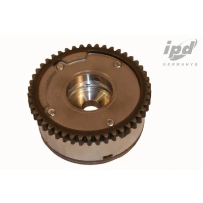 Billede af HEPU 21 7006 Knastaksel forstiller