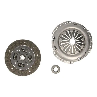 Billede af NEXUS F1C038NX Kobling 200 PEUGEOT: 207 Hatchback, 206 307 SW, CITROËN: C4 II Xsara Picasso, Berlingo / First I