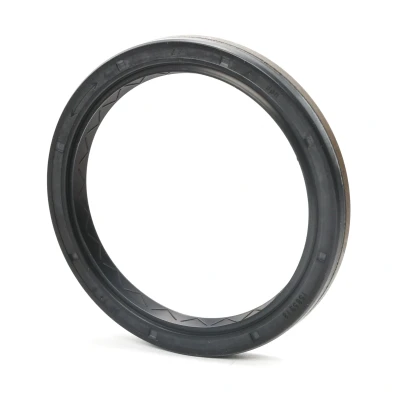 Billede af VAICO V10 3266 Pakninger forreste kardanaksel på differentiale Q+, original equipment manufacturer quality MADE IN GERMANY