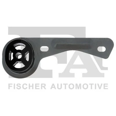 Billede af FA1 123 705 Holder, udstødningssystem OPEL: Insignia A Sports Tourer