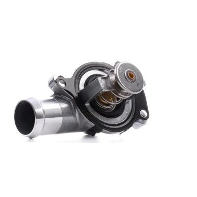 Billede af MAGNETI MARELLI 352317101250 Termostat 87 med pakning VOLKSWAGEN: Transporter 5, 5 Bus, PEUGEOT: 405 I Sedan, CITROËN: AX