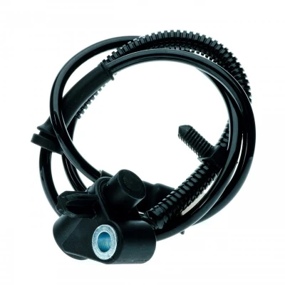 Billede af EINPARTS EPS1154 ABS sensor Foraksel begge sider passiv 2 895 1,3 10 D form