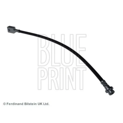 Billede af BLUE PRINT ADN153201 Bremseslange bagaksel, midten 494mm NISSAN: NP300 Pick up