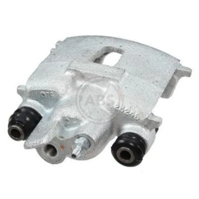 Billede af A.B.S. 522301 Bremsekaliber 86 CHRYSLER: PT Cruiser Cabriolet