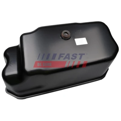 Billede af Bundkar FAST FT49362