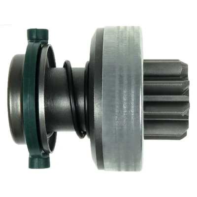 Billede af AS PL SD0038 Friløbsgear, starter