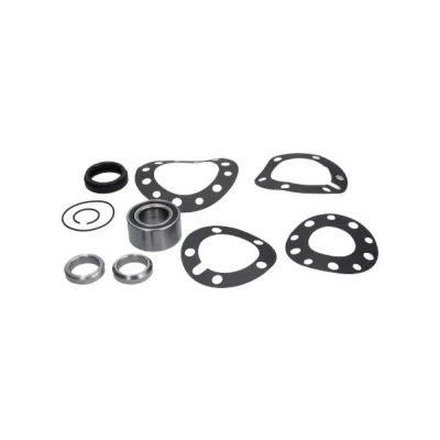 Billede af KAVO PARTS WBK 10083 Hjullejesæt bagaksel 82mm TOYOTA: HILUX 3 Pick up