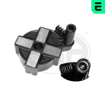 Billede af ERA 880289A Tændspole 3