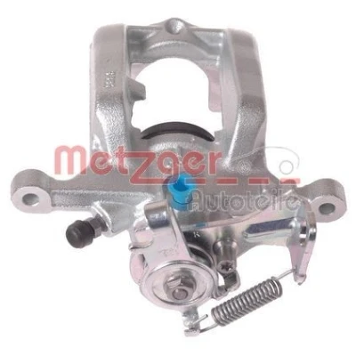 Billede af METZGER 6250494 Bremsekaliber Bagaksel højre OPEL: Astra J Hatchback, GTC, Mokka / X