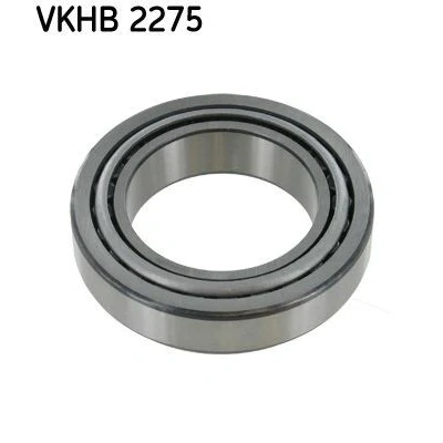 Billede af SKF VKHB 2275 Hjulleje 50 80 20
