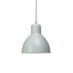 Billede af Skagen Pendant Matt White