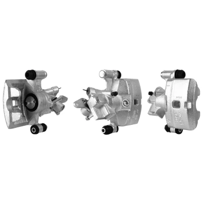 Billede af Bremsekaliber ELSTOCK 86 1279