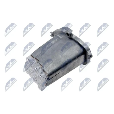 Billede af NTY EPX BM 037 Styreenhed BMW: 7