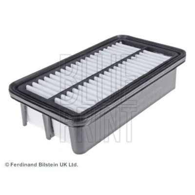 Billede af BLUE PRINT ADG02283 Luftfilter 53 120 220 Filterindsats KIA: Picanto I
