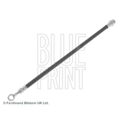 Billede af BLUE PRINT ADG053141 Bremseslange Bagaksel venstre
