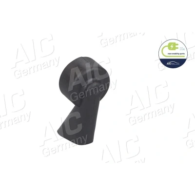 Billede af AIC 70404 Sprinklermundstykke bag AUDI: A3 Sportback