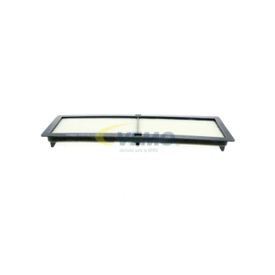 Billede af VEMO Original Quality V95 30 1218 Kabinefilter Pollenfilter 335 106 29 Papir VOLVO: 460 L